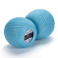 YarnArt Lily 5353