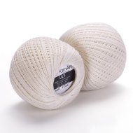 YarnArt Lily 6282