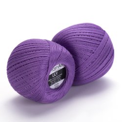 YarnArt Lily 6309