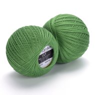 YarnArt Lily 6332