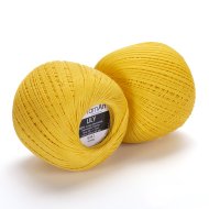 YarnArt Lily 6347