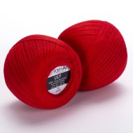 YarnArt Lily 76
