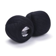 YarnArt Lily 9999