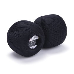 YarnArt Lily 9999