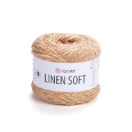 YarnArt Linen Soft 7305