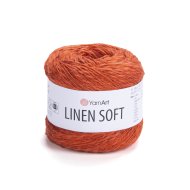 YarnArt Linen Soft 7310