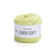 YarnArt Linen Soft 7311