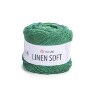YarnArt Linen Soft 7315