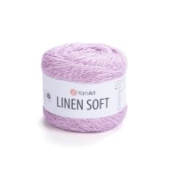 YarnArt Linen Soft 7321