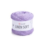 YarnArt Linen Soft 7325