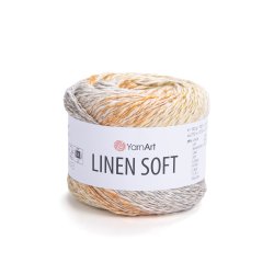 YarnArt Linen Soft 7403 YarnArt Linen Soft 7403