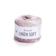 YarnArt Linen Soft 7405