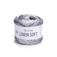 YarnArt Linen Soft 7406