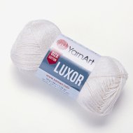 YarnArt Luxor 1201