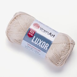 YarnArt Luxor 1202