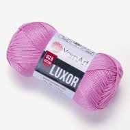 YarnArt Luxor 1207