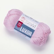 YarnArt Luxor 1208