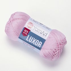 YarnArt Luxor 1208