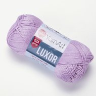 YarnArt Luxor 1210
