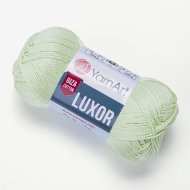YarnArt Luxor 1212