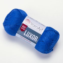 YarnArt Luxor 1214 YarnArt Luxor 1214