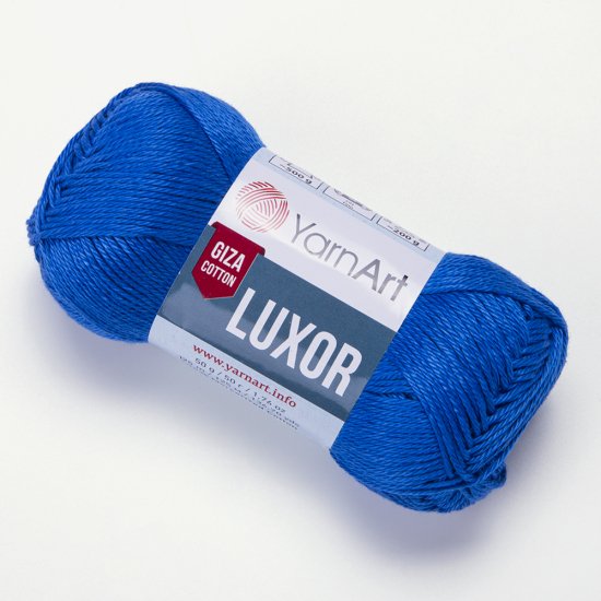 YarnArt Luxor 1214