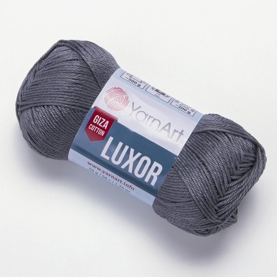 YarnArt Luxor 1216 YarnArt Luxor 1216