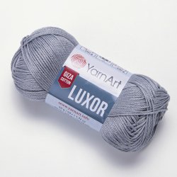YarnArt Luxor 1217 YarnArt Luxor 1217