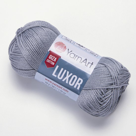 YarnArt Luxor 1217 YarnArt Luxor 1217