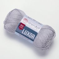 YarnArt Luxor 1218