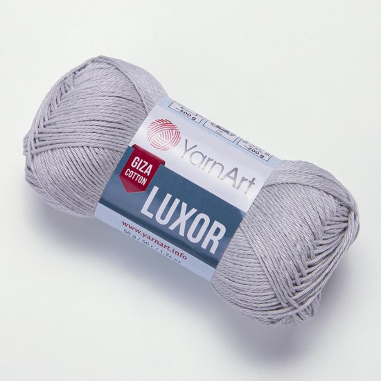 YarnArt Luxor 1218 YarnArt Luxor 1218