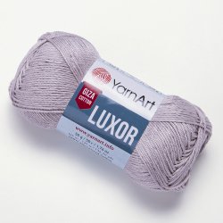 YarnArt Luxor 1219 YarnArt Luxor 1219