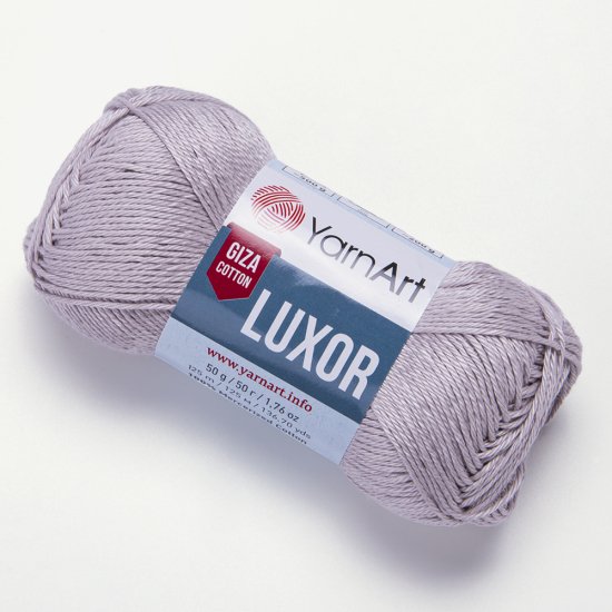 YarnArt Luxor 1219 YarnArt Luxor 1219