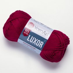 YarnArt Luxor 1221 YarnArt Luxor 1221