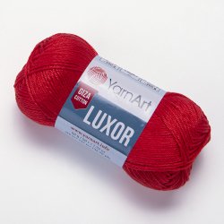 YarnArt Luxor 1222 YarnArt Luxor 1222