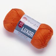 YarnArt Luxor 1223