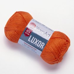 YarnArt Luxor 1223 YarnArt Luxor 1223