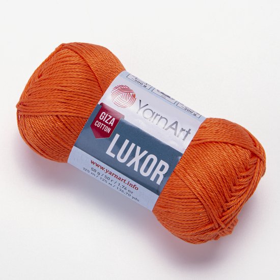 YarnArt Luxor 1223 YarnArt Luxor 1223