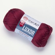 YarnArt Luxor 1224