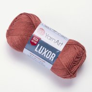 YarnArt Luxor 1225