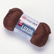 YarnArt Luxor 1226
