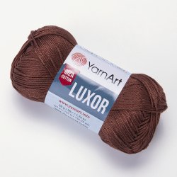 YarnArt Luxor 1226 YarnArt Luxor 1226