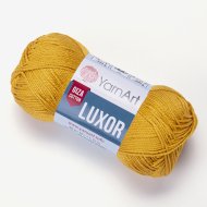 YarnArt Luxor 1227