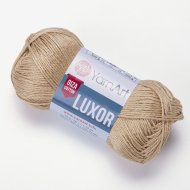 YarnArt Luxor 1228