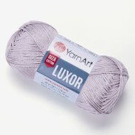 YarnArt Luxor 1229