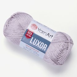 YarnArt Luxor 1229 YarnArt Luxor 1229