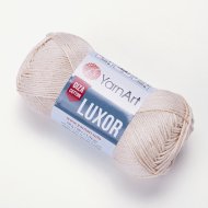 YarnArt Luxor 1230
