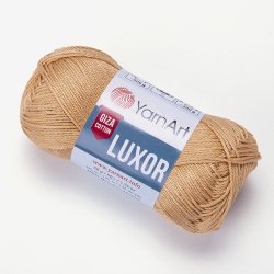 YarnArt Luxor 1231 YarnArt Luxor 1231