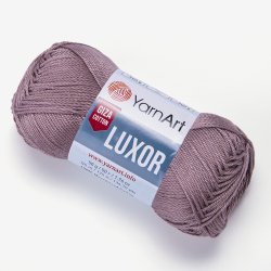 YarnArt Luxor 1232 YarnArt Luxor 1232