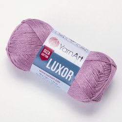 YarnArt Luxor 1233 YarnArt Luxor 1233